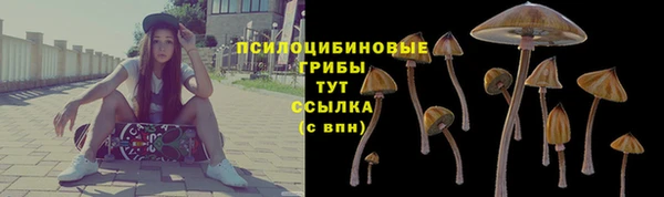 COCAINE Абдулино